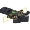 Sensor, Abgasdruck GEBE 9 2247 1 Bild Sensor, Abgasdruck GEBE 9 2247 1