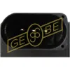Sensor, Abgasdruck GEBE 9 2247 1 Bild Sensor, Abgasdruck GEBE 9 2247 1