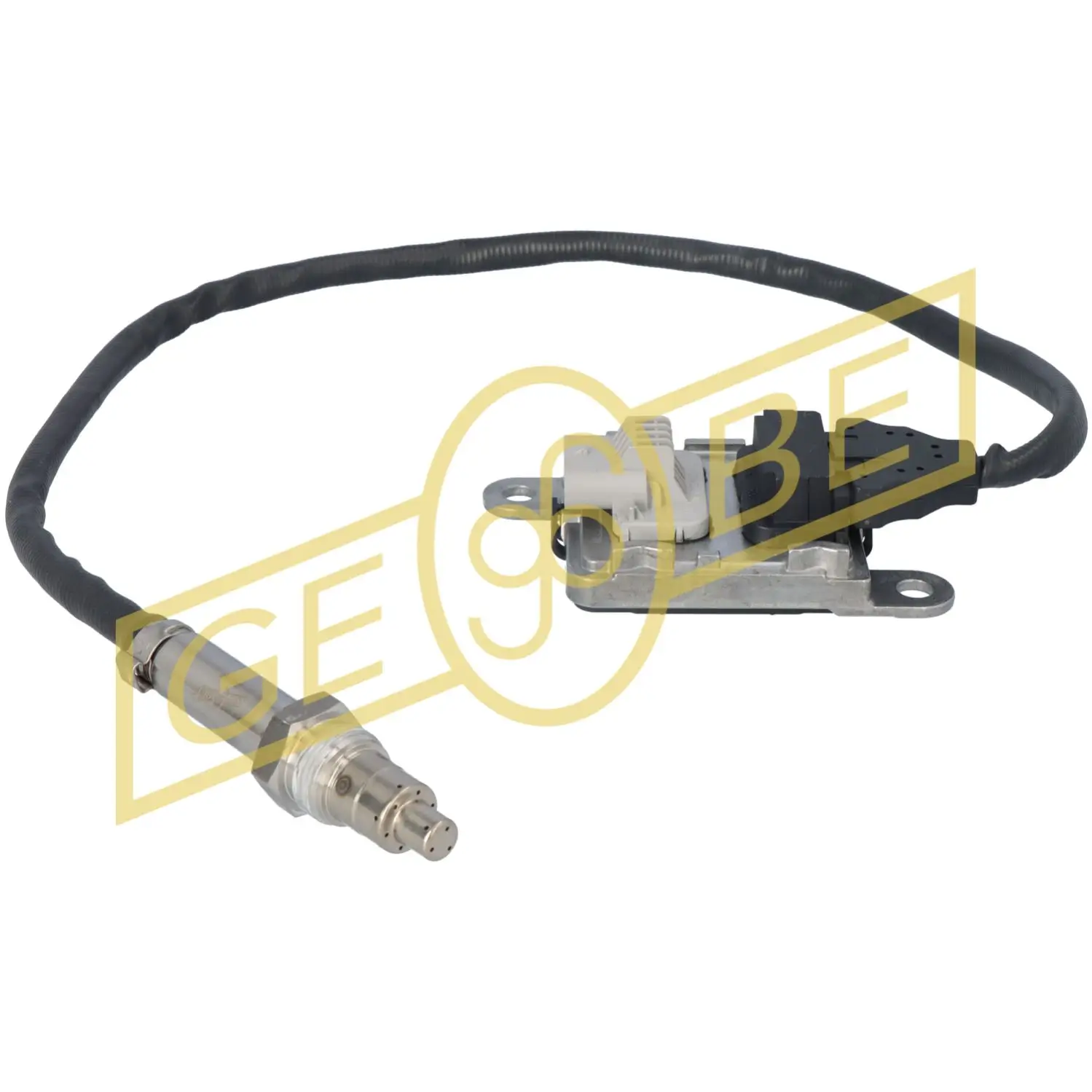 NOx-Sensor, Harnstoffeinspritzung 12 V GEBE 9 2800 1