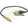 NOx-Sensor, Harnstoffeinspritzung 12 V GEBE 9 2800 1 Bild NOx-Sensor, Harnstoffeinspritzung 12 V GEBE 9 2800 1