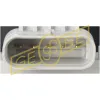 NOx-Sensor, Harnstoffeinspritzung 12 V GEBE 9 2800 1 Bild NOx-Sensor, Harnstoffeinspritzung 12 V GEBE 9 2800 1