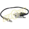 NOx-Sensor, Harnstoffeinspritzung 12 V GEBE 9 2801 1