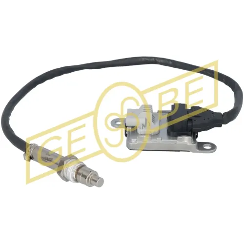 NOx-Sensor, Harnstoffeinspritzung 12 V GEBE 9 2801 1 Bild NOx-Sensor, Harnstoffeinspritzung 12 V GEBE 9 2801 1