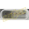 NOx-Sensor, Harnstoffeinspritzung 12 V GEBE 9 2801 1 Bild NOx-Sensor, Harnstoffeinspritzung 12 V GEBE 9 2801 1