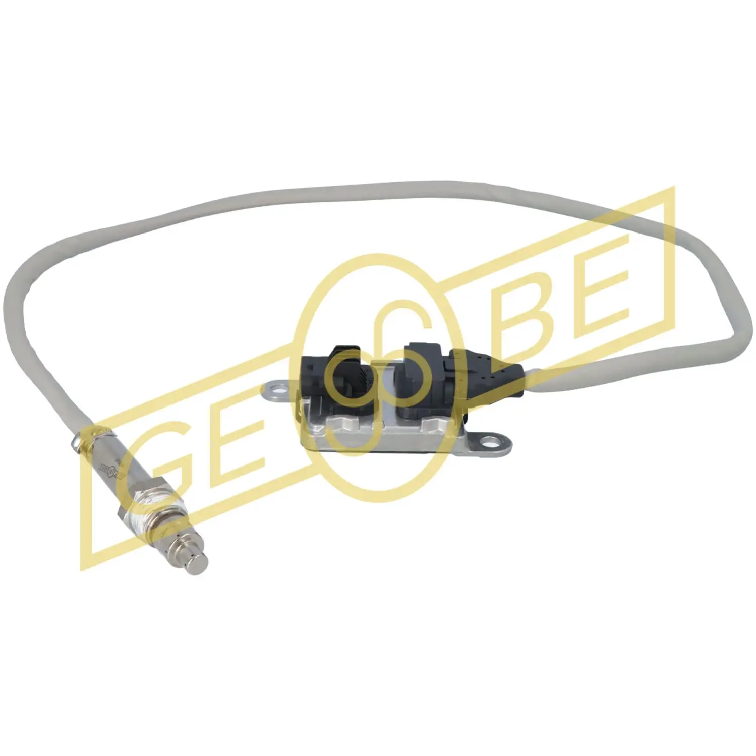 NOx-Sensor, Harnstoffeinspritzung 12 V GEBE 9 2803 1