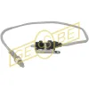 NOx-Sensor, Harnstoffeinspritzung 12 V GEBE 9 2803 1 Bild NOx-Sensor, Harnstoffeinspritzung 12 V GEBE 9 2803 1