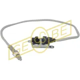 NOx-Sensor, Harnstoffeinspritzung 12 V GEBE 9 2803 1