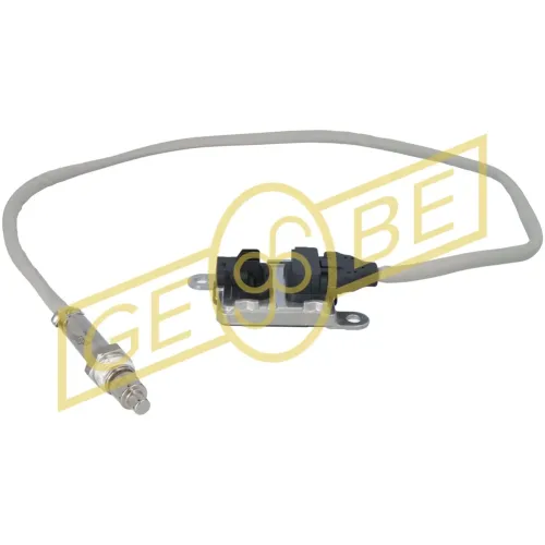 NOx-Sensor, Harnstoffeinspritzung 12 V GEBE 9 2803 1 Bild NOx-Sensor, Harnstoffeinspritzung 12 V GEBE 9 2803 1