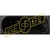 NOx-Sensor, Harnstoffeinspritzung 12 V GEBE 9 2803 1 Bild NOx-Sensor, Harnstoffeinspritzung 12 V GEBE 9 2803 1