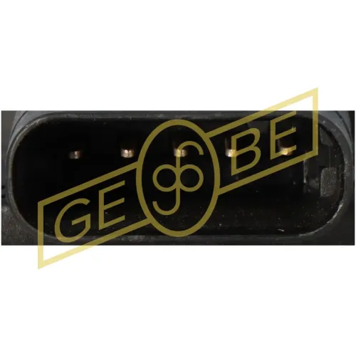 NOx-Sensor, Harnstoffeinspritzung 12 V GEBE 9 2803 1 Bild NOx-Sensor, Harnstoffeinspritzung 12 V GEBE 9 2803 1
