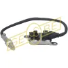 NOx-Sensor, Harnstoffeinspritzung 12 V GEBE 9 2807 1 Bild NOx-Sensor, Harnstoffeinspritzung 12 V GEBE 9 2807 1