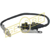 NOx-Sensor, Harnstoffeinspritzung 12 V GEBE 9 2807 1