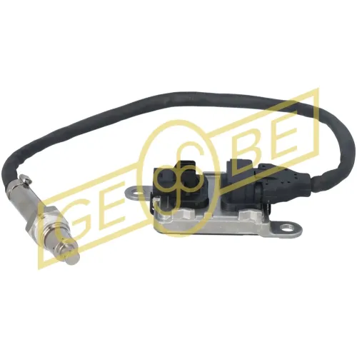 NOx-Sensor, Harnstoffeinspritzung 12 V GEBE 9 2807 1 Bild NOx-Sensor, Harnstoffeinspritzung 12 V GEBE 9 2807 1