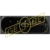 NOx-Sensor, Harnstoffeinspritzung 12 V GEBE 9 2807 1 Bild NOx-Sensor, Harnstoffeinspritzung 12 V GEBE 9 2807 1