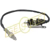 NOx-Sensor, NOx-Katalysator 12 V GEBE 9 2809 1 Bild NOx-Sensor, NOx-Katalysator 12 V GEBE 9 2809 1