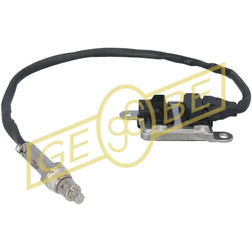 NOx-Sensor, NOx-Katalysator 12 V GEBE 9 2809 1 Bild NOx-Sensor, NOx-Katalysator 12 V GEBE 9 2809 1