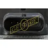 NOx-Sensor, NOx-Katalysator 12 V GEBE 9 2809 1 Bild NOx-Sensor, NOx-Katalysator 12 V GEBE 9 2809 1