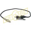 NOx-Sensor, Harnstoffeinspritzung 12 V GEBE 9 2810 1