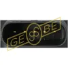 NOx-Sensor, Harnstoffeinspritzung 12 V GEBE 9 2810 1 Bild NOx-Sensor, Harnstoffeinspritzung 12 V GEBE 9 2810 1