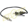 NOx-Sensor, Harnstoffeinspritzung 12 V GEBE 9 2812 1 Bild NOx-Sensor, Harnstoffeinspritzung 12 V GEBE 9 2812 1