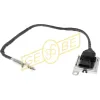 NOx-Sensor, Harnstoffeinspritzung 12 V GEBE 9 2822 1 Bild NOx-Sensor, Harnstoffeinspritzung 12 V GEBE 9 2822 1