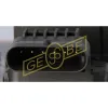 NOx-Sensor, Harnstoffeinspritzung 12 V GEBE 9 2822 1 Bild NOx-Sensor, Harnstoffeinspritzung 12 V GEBE 9 2822 1