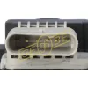 NOx-Sensor, Harnstoffeinspritzung 12 V GEBE 9 2823 1 Bild NOx-Sensor, Harnstoffeinspritzung 12 V GEBE 9 2823 1
