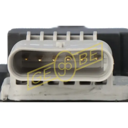 NOx-Sensor, Harnstoffeinspritzung 12 V GEBE 9 2823 1 Bild NOx-Sensor, Harnstoffeinspritzung 12 V GEBE 9 2823 1