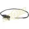 NOx-Sensor, Harnstoffeinspritzung 12 V GEBE 9 2834 1
