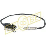 NOx-Sensor, Harnstoffeinspritzung 12 V GEBE 9 2834 1