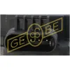 NOx-Sensor, Harnstoffeinspritzung 12 V GEBE 9 2834 1 Bild NOx-Sensor, Harnstoffeinspritzung 12 V GEBE 9 2834 1