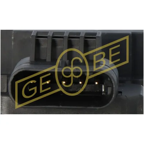 NOx-Sensor, Harnstoffeinspritzung 12 V GEBE 9 2834 1 Bild NOx-Sensor, Harnstoffeinspritzung 12 V GEBE 9 2834 1