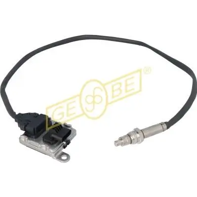 NOx-Sensor, Harnstoffeinspritzung 12 V GEBE 9 2835 1