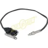 NOx-Sensor, Harnstoffeinspritzung 12 V GEBE 9 2835 1 Bild NOx-Sensor, Harnstoffeinspritzung 12 V GEBE 9 2835 1