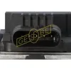 NOx-Sensor, Harnstoffeinspritzung 12 V GEBE 9 2835 1 Bild NOx-Sensor, Harnstoffeinspritzung 12 V GEBE 9 2835 1