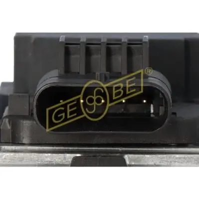 NOx-Sensor, Harnstoffeinspritzung 12 V GEBE 9 2835 1 Bild NOx-Sensor, Harnstoffeinspritzung 12 V GEBE 9 2835 1