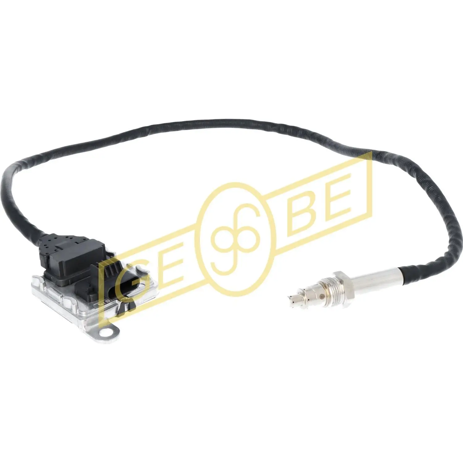 NOx-Sensor, NOx-Katalysator 12 V GEBE 9 2838 1