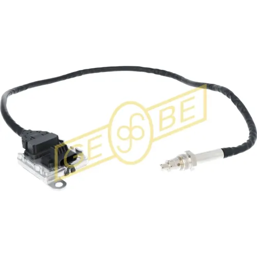 NOx-Sensor, NOx-Katalysator 12 V GEBE 9 2838 1 Bild NOx-Sensor, NOx-Katalysator 12 V GEBE 9 2838 1