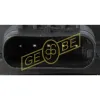 NOx-Sensor, NOx-Katalysator 12 V GEBE 9 2838 1 Bild NOx-Sensor, NOx-Katalysator 12 V GEBE 9 2838 1