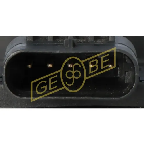 NOx-Sensor, NOx-Katalysator 12 V GEBE 9 2838 1 Bild NOx-Sensor, NOx-Katalysator 12 V GEBE 9 2838 1