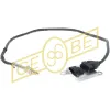 NOx-Sensor, Harnstoffeinspritzung 12 V GEBE 9 2840 1