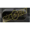NOx-Sensor, Harnstoffeinspritzung 12 V GEBE 9 2840 1 Bild NOx-Sensor, Harnstoffeinspritzung 12 V GEBE 9 2840 1