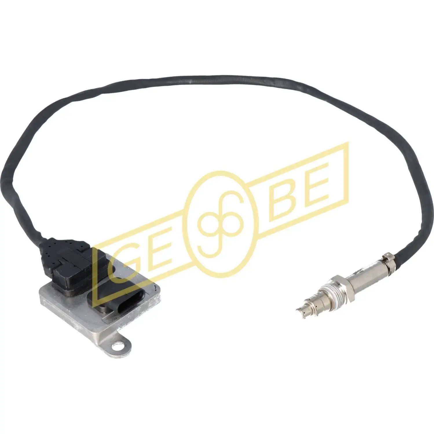 NOx-Sensor, Harnstoffeinspritzung 12 V GEBE 9 2845 1
