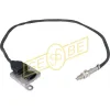 NOx-Sensor, Harnstoffeinspritzung 12 V GEBE 9 2845 1 Bild NOx-Sensor, Harnstoffeinspritzung 12 V GEBE 9 2845 1