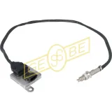 NOx-Sensor, Harnstoffeinspritzung 12 V GEBE 9 2845 1
