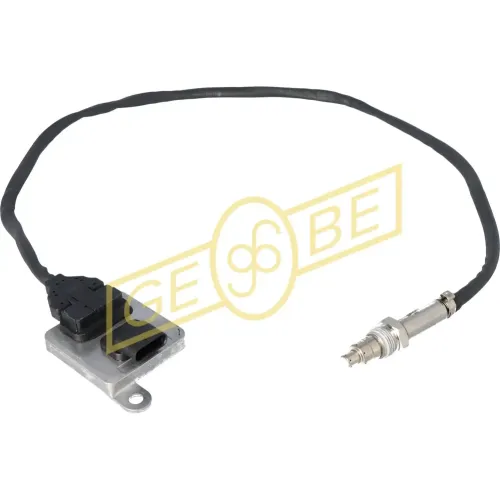 NOx-Sensor, Harnstoffeinspritzung 12 V GEBE 9 2845 1 Bild NOx-Sensor, Harnstoffeinspritzung 12 V GEBE 9 2845 1