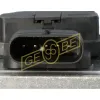 NOx-Sensor, Harnstoffeinspritzung 12 V GEBE 9 2845 1 Bild NOx-Sensor, Harnstoffeinspritzung 12 V GEBE 9 2845 1