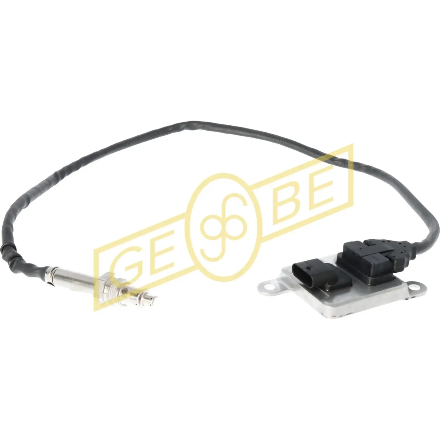 NOx-Sensor, Harnstoffeinspritzung 12 V GEBE 9 2851 1