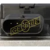 NOx-Sensor, Harnstoffeinspritzung 12 V GEBE 9 2851 1 Bild NOx-Sensor, Harnstoffeinspritzung 12 V GEBE 9 2851 1
