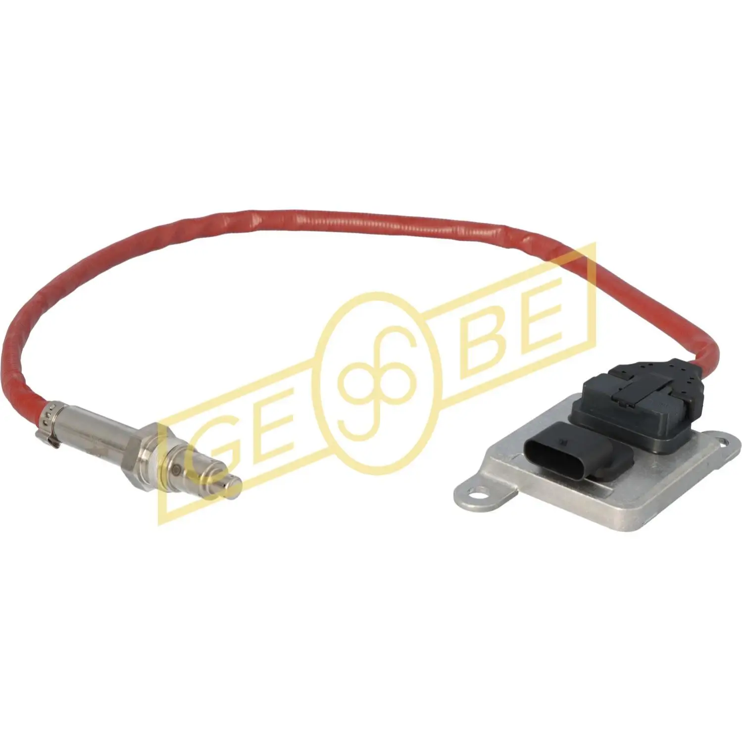 NOx-Sensor, Harnstoffeinspritzung 12 V GEBE 9 2869 1